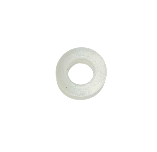 Graco 181523 Valve Packing – Part #181523